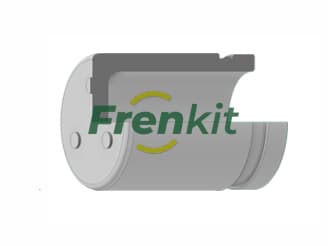 Pistone, Pinza freno — FRENKIT P354901