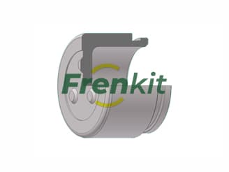 piston, brake calliper image