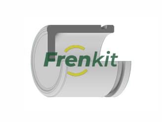 piston, brake calliper image