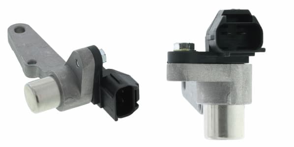 Sensore posizione albero a camme — MOTORAD 1CS167