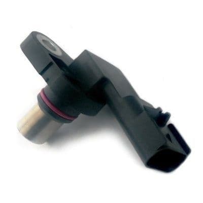 Sensore posizione albero a camme — MOTORAD 1CS228