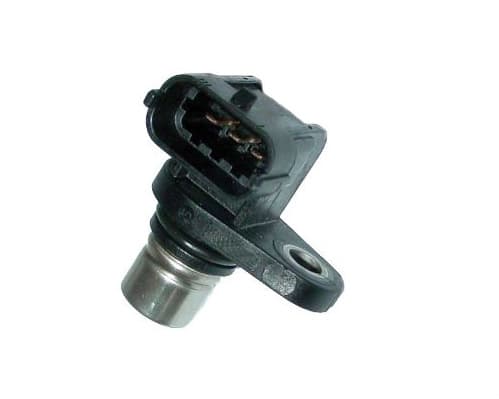 Sensore posizione albero a camme — MOTORAD 1CS577