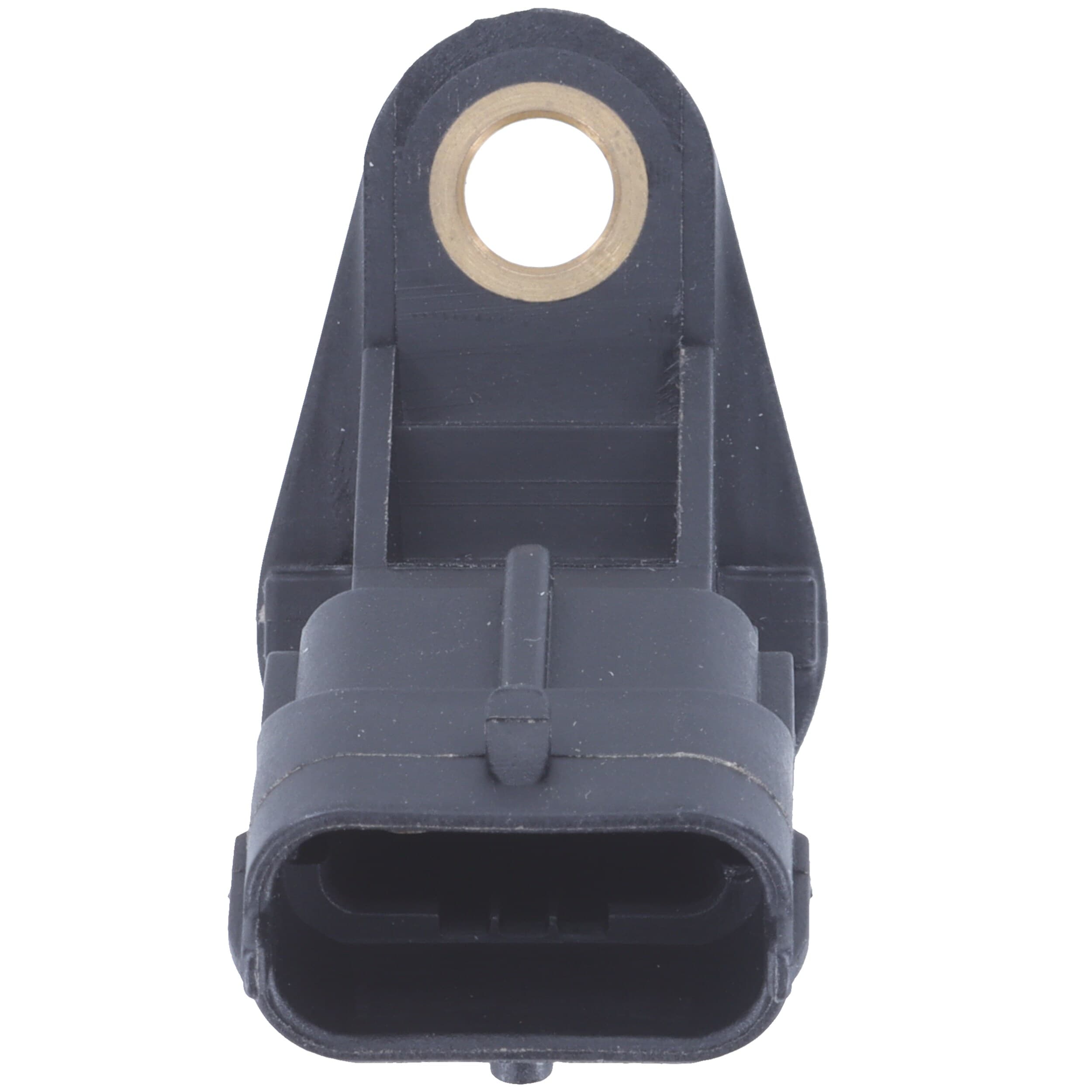 MOTORAD 1CS9209 Sensore posizione albero a camme