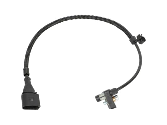 Sensore posizione albero motore — MOTORAD 1KR547