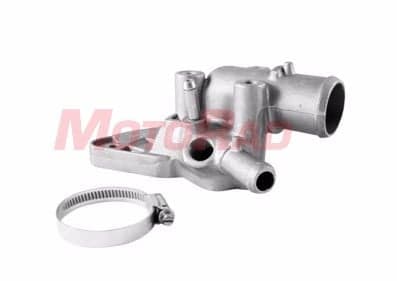 MOTORAD 654-87K Termostato