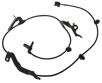 Sensore ABS — TEXTAR 45064800