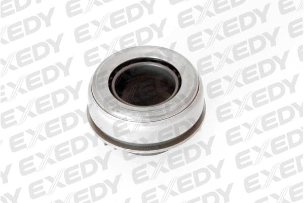 release bearing image