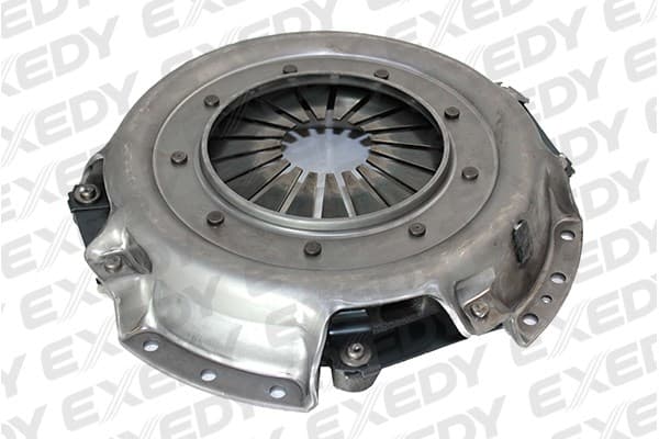 Disco frizione — EXEDY NSC528