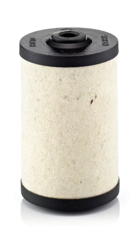 BFU 700 x (MANN-FILTER BFU 700 x)