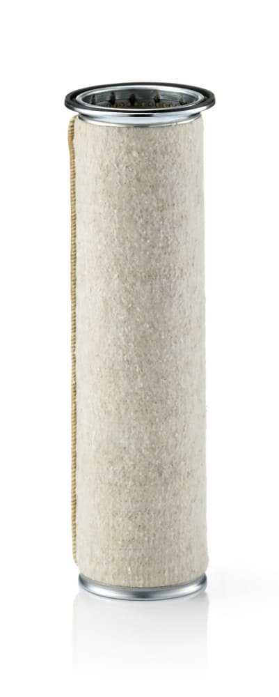 MANN-FILTER CF 1122 Filtro aria secondaria