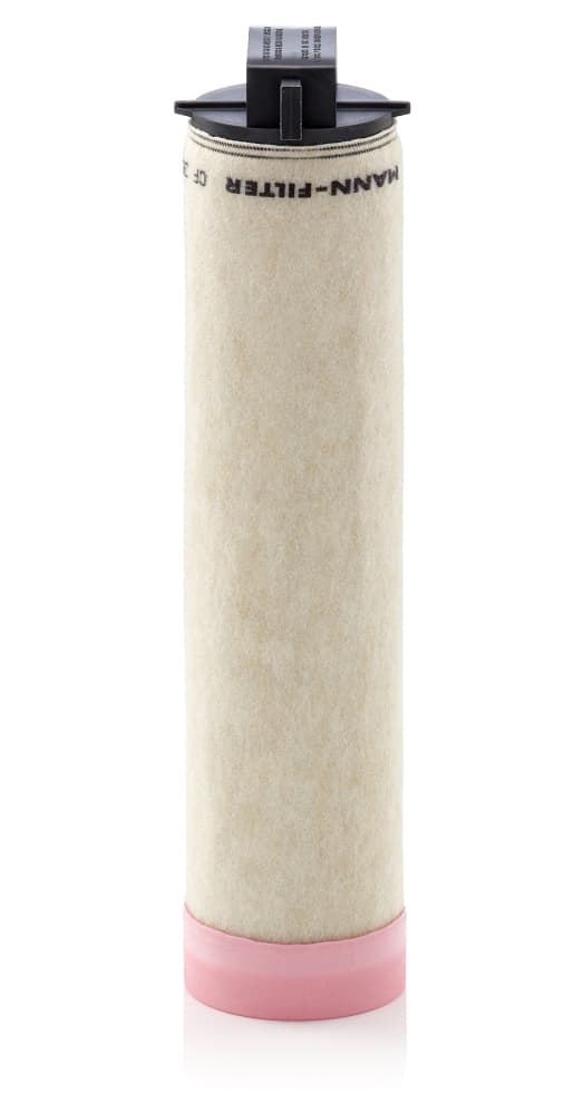 MANN-FILTER CF 355 Filtro aria secondaria