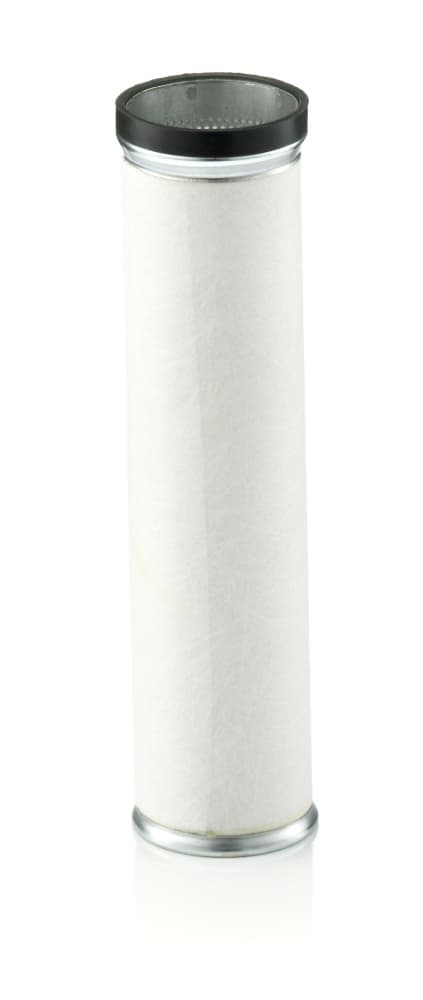 Filtro aria secondaria — MANN-FILTER CF 830