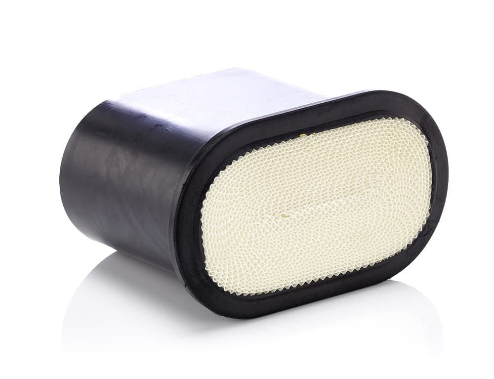 Filtro aria — MANN-FILTER CP 25 150