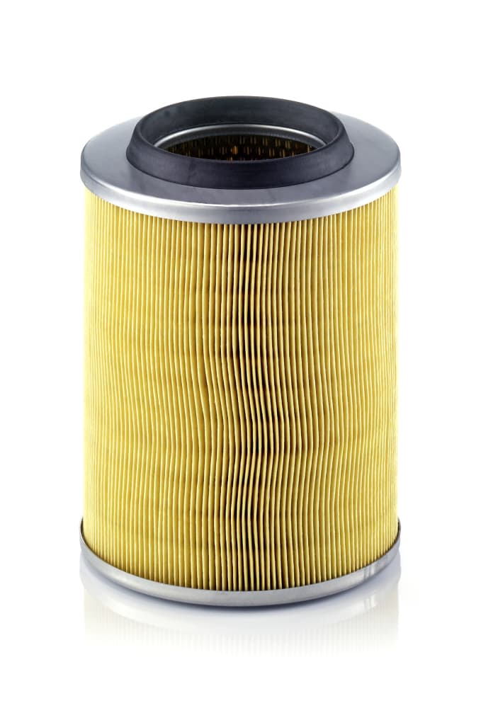 Filtro aria — MANN-FILTER C 16 127