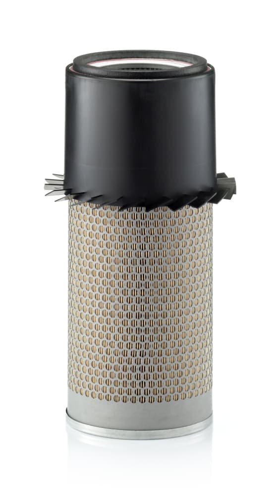 Filtro aria — MANN-FILTER C 18 436