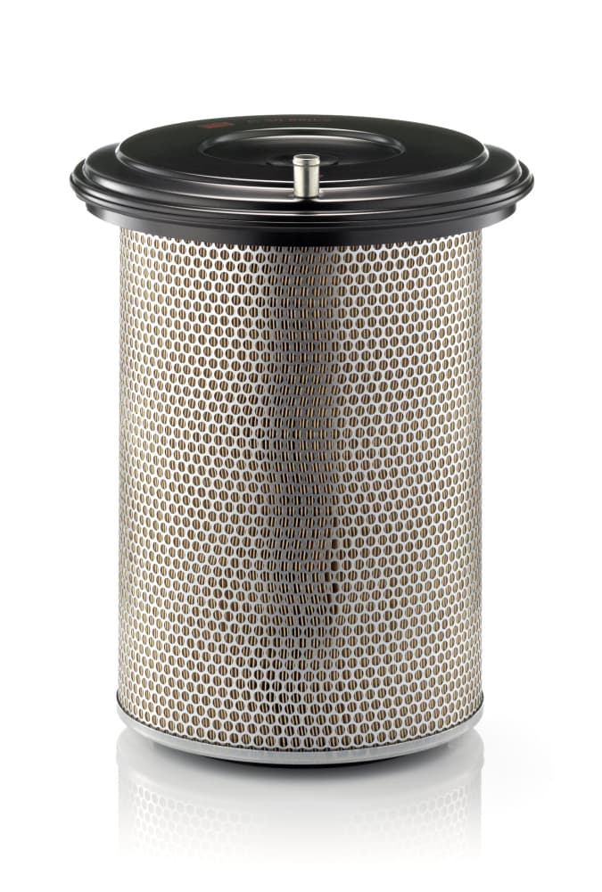 Filtro aria — MANN-FILTER C 30 880/2