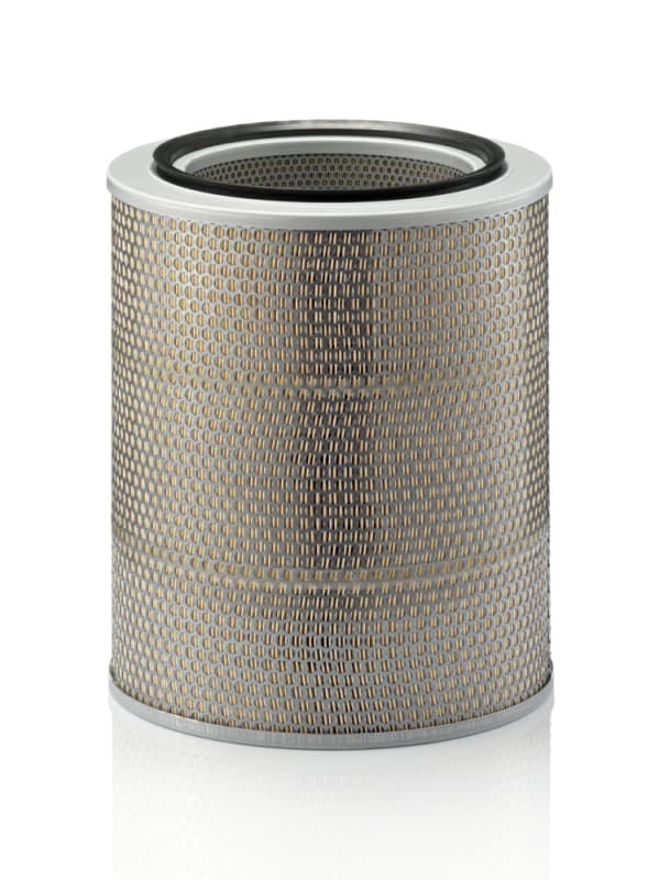 Filtro aria — MANN-FILTER C 31 1093/2