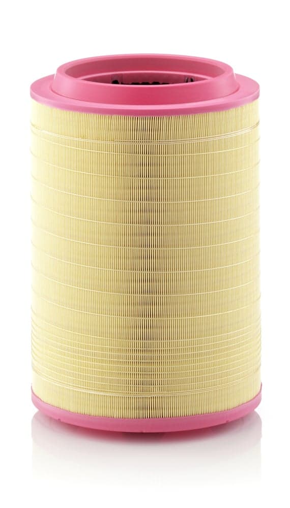 Filtro aria — MANN-FILTER C 32 1420/2