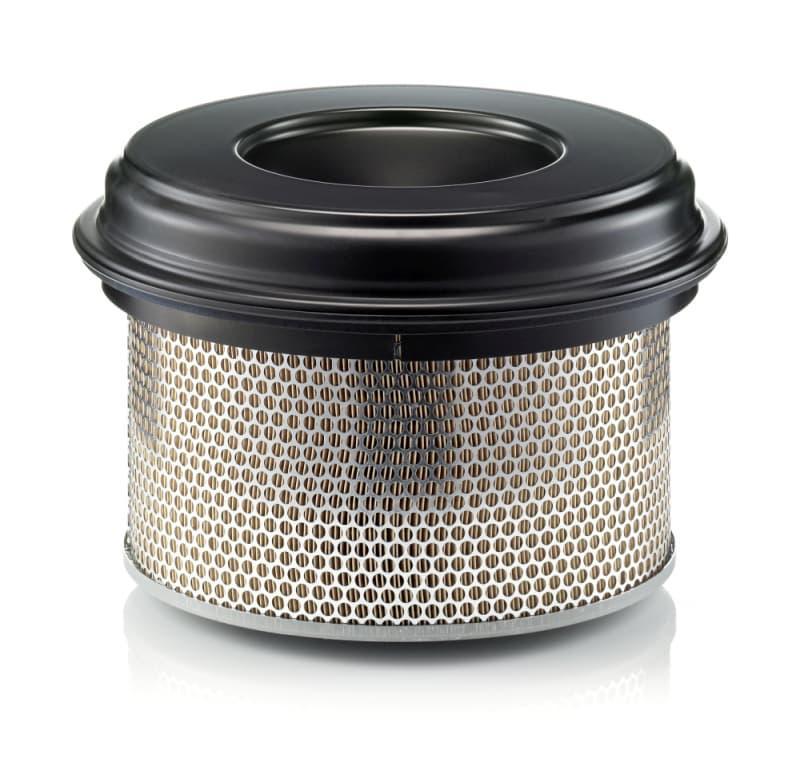Filtro aria — MANN-FILTER C 33 922