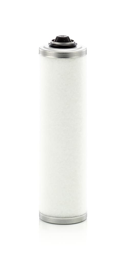 MANN-FILTER LE 6014 Filtro, Tecnica aria compressa