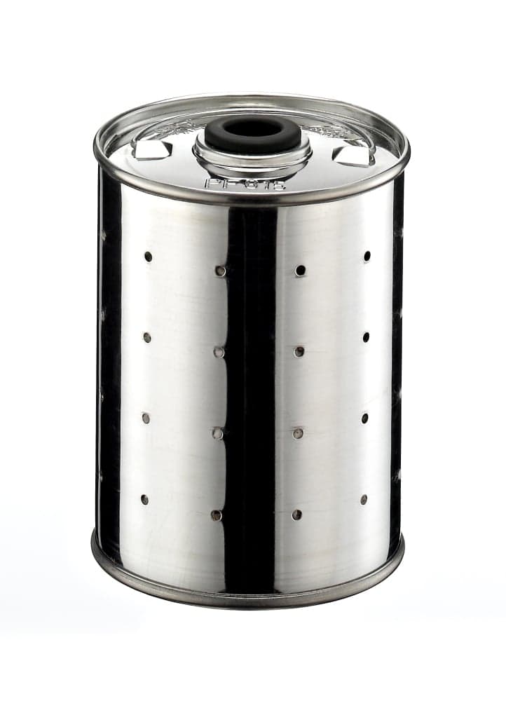 Filtro olio — MANN-FILTER PF 815
