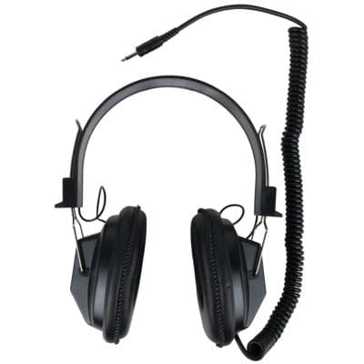 KS TOOLS 150.1695-1 Attrezzo