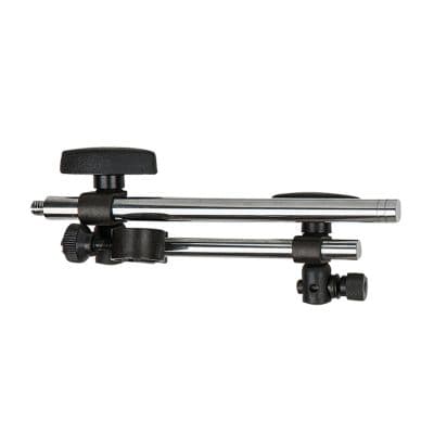 KS TOOLS 150.2432 Attrezzo