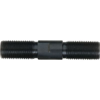 150.2776 (KS TOOLS 150.2776)