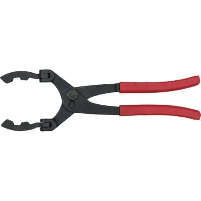 KS TOOLS 150.3129 Attrezzo