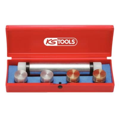 KS TOOLS 156.0425 Attrezzo