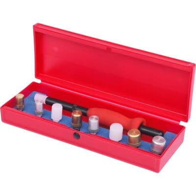 KS TOOLS 156.0440 Attrezzo