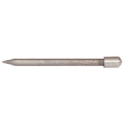 KS TOOLS 300.0303 Attrezzo