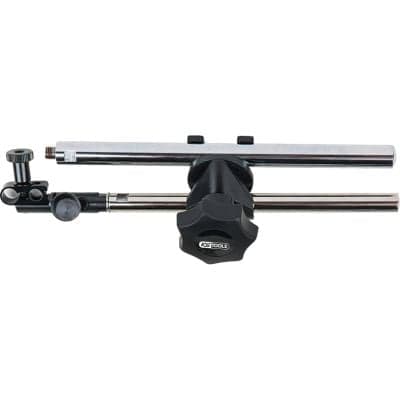 300.0692 (KS TOOLS 300.0692)