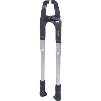 KS TOOLS 450.0210 Attrezzo