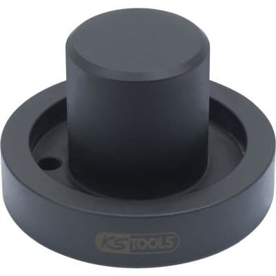 KS TOOLS 450.0237 Attrezzo