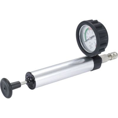 KS TOOLS 455.0111 Attrezzo