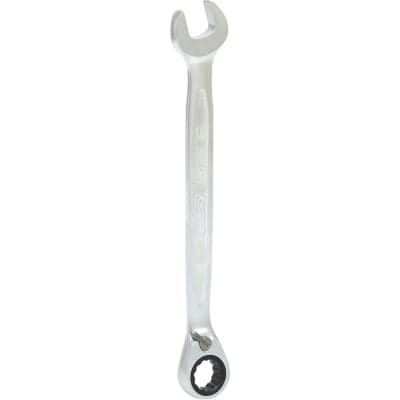 Chiave a cricco ad anello fissa — KS TOOLS 503.4612