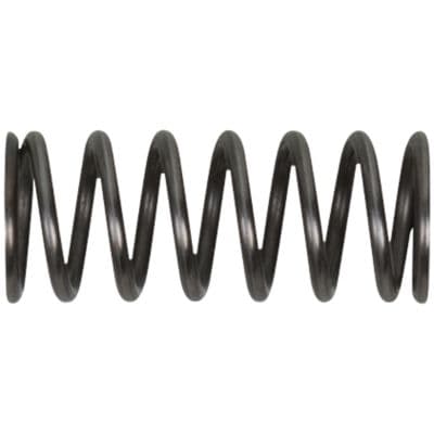 KS TOOLS 515.3101-R021P Attrezzo