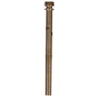 KS TOOLS 515.3102-R027P Attrezzo