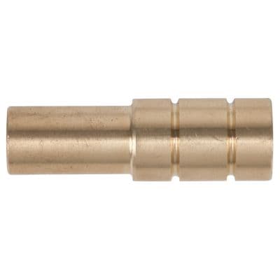 KS TOOLS 515.3765-R047P Attrezzo