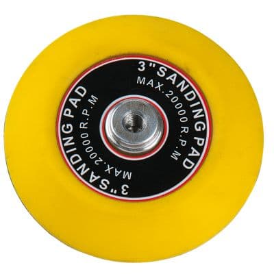 KS TOOLS 515.5102 Attrezzo