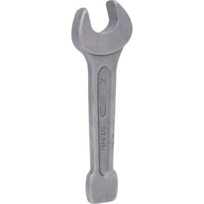 517.0124 (KS TOOLS 517.0124)