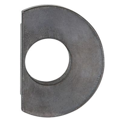 KS TOOLS 700.1141 Attrezzo