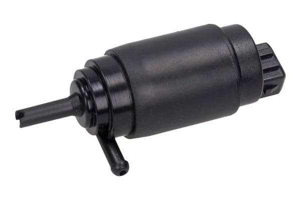Pompa acqua lavaggio, Pulizia cristalli — MAXGEAR 45-0016