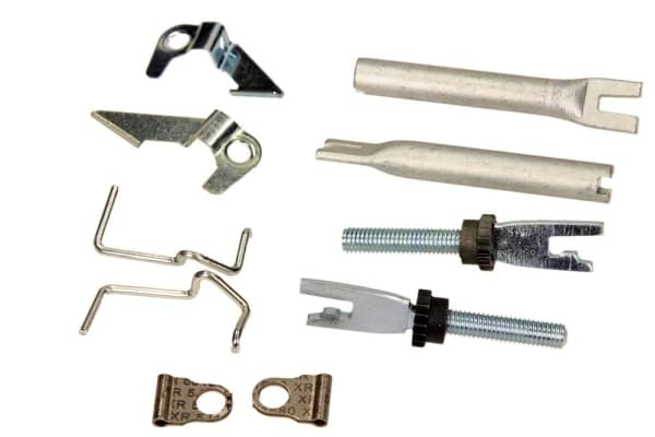 19-3316 (MAXGEAR 19-3316)