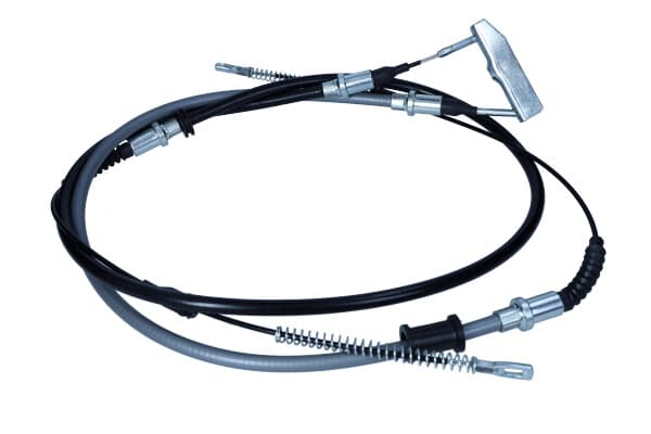 Cavo freno a mano — MAXGEAR 32-0047