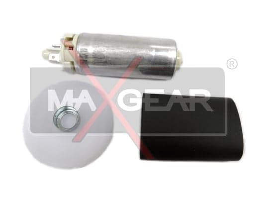 Pompa carburante — MAXGEAR 43-0069