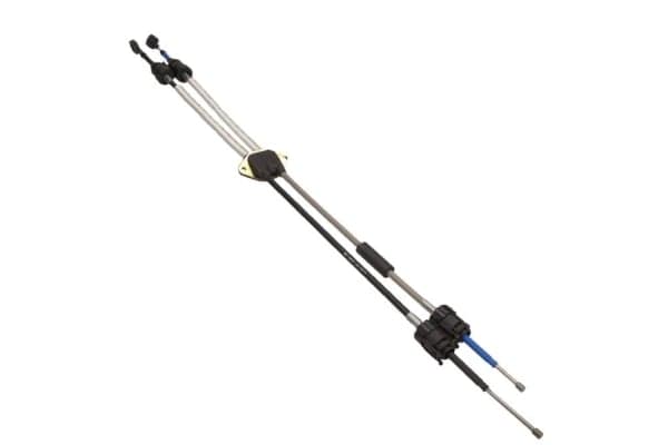 32-0620 (MAXGEAR 32-0620)