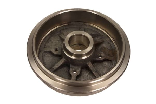 Tamburo freno — MAXGEAR 19-1358