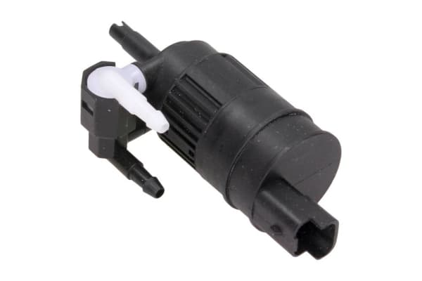 Pompa acqua lavaggio, Pulizia cristalli — MAXGEAR 45-0018